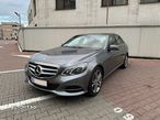 Mercedes-Benz E 220 BlueTEC 4MATIC - 3