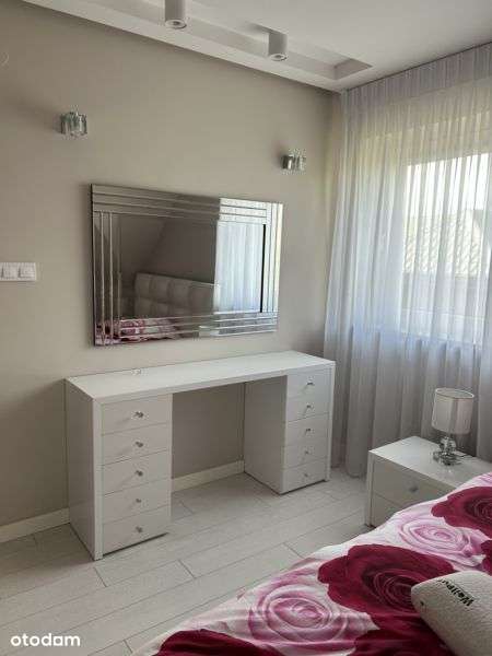 Super Oferta Cena Promocyjna !!!!-17