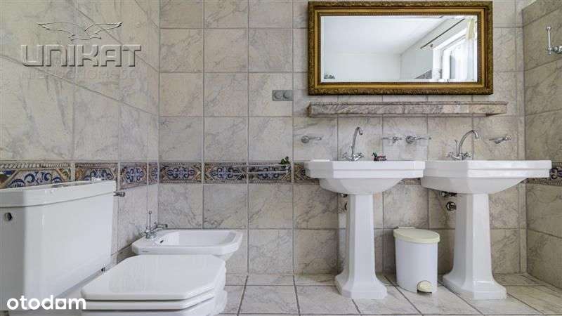 Wyjątkowy Apartament - Sopot Górny - Na Sprzedaż-8