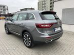 Renault Koleos 2.0 dCi Zen 4x4 X-Tronic - 4