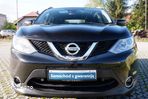 Nissan Qashqai 1.5 dCi N-Tec EU6 - 36