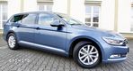 Volkswagen Passat Variant 2.0 TDI (BlueMotion Technology) Highline - 25