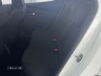 Peugeot 2008 1.2 PureTech Active Pack - 12