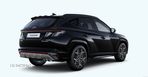 Hyundai Tucson 1.6 T-GDi 48V N Line 4WD DCT - 6