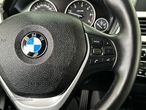 BMW 418 Gran Coupé d Advantage Auto - 25