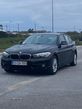 BMW 116 d EfficientDynamics - 4