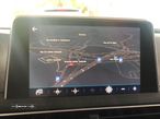 Peugeot 3008 1.5 BlueHDi GT Line EAT8 - 48