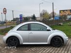 Volkswagen New Beetle 2.0 - 26