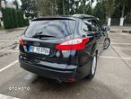 Ford Focus 2.0 TDCi Titanium MPS6 - 21