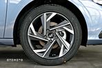 Hyundai Elantra 1.6 Smart - 8