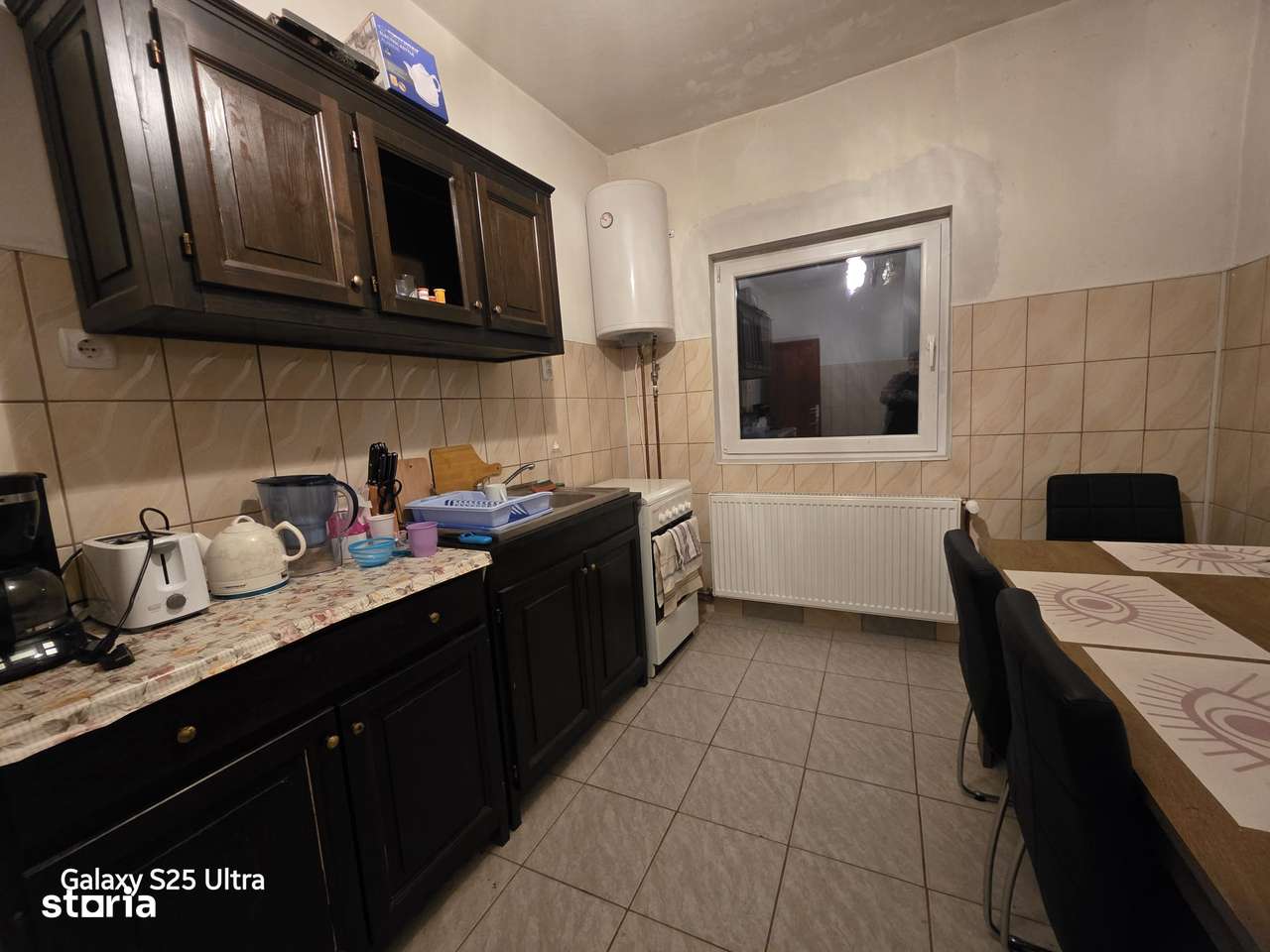 Casă nouă la poalele muntelui! Pretabil locuință, pensiune Comision 0!-13