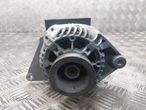 ALTERNATOR CLIO II THALIA I 1.4 8V 7700870279 VALEO - 1