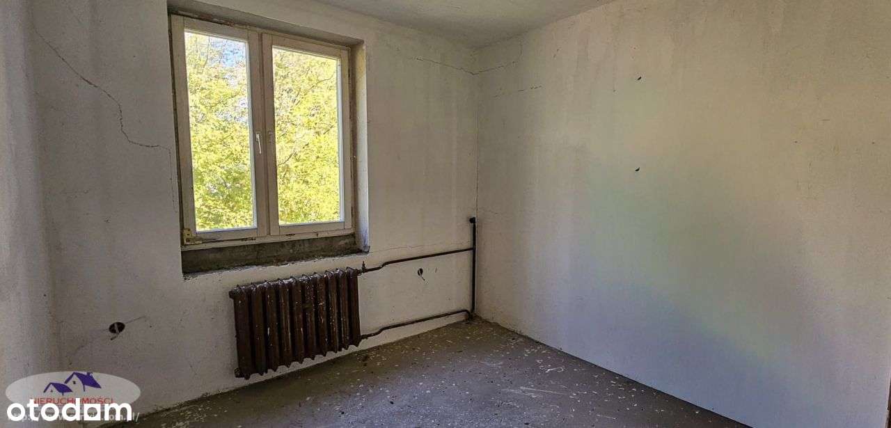 Dom, 150 m², Winiary Dolne-8