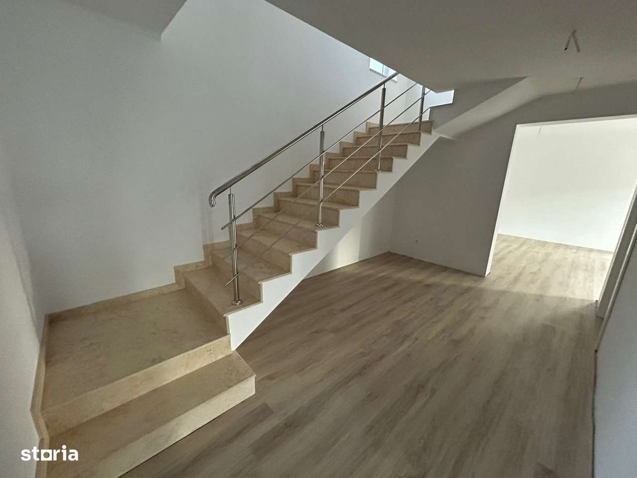 Casa Individuala, 120mp utili, 375mp teren, Zona Micesti-9