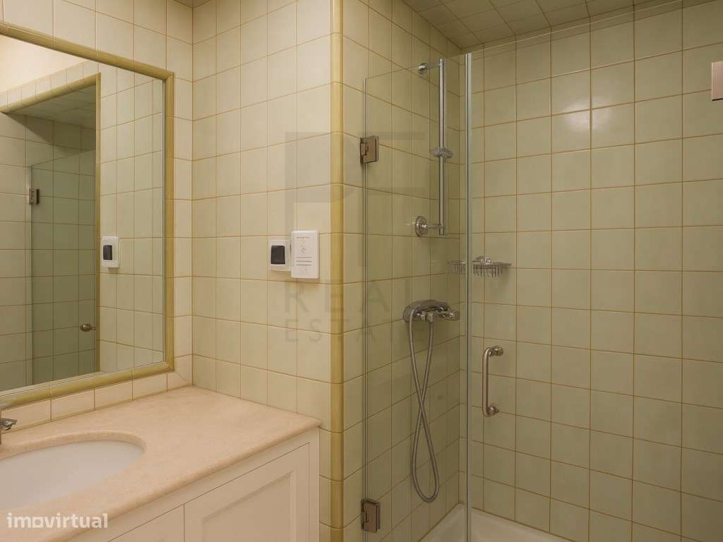 Moradia Quinta da Marinha T6 - Grande imagem: 5/7