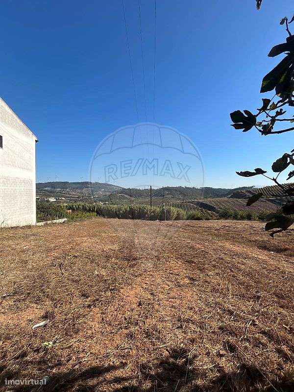 Terreno  para venda-4