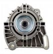 Alternator Fiat Panda Punto 1.1 1.2 Seicento 1.1 Doblo 1.2 8V, Palio, Siena, Strada 1.2 - 1