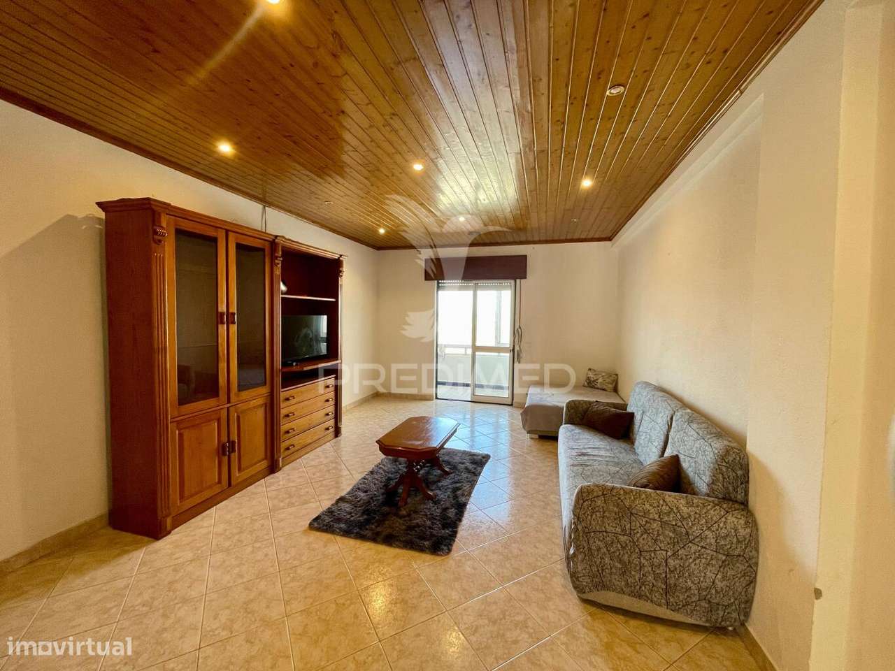 Apartamento T2 Abrantes - Grande imagem: 2/22