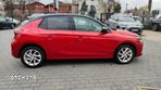 Opel Corsa 1.2 GS Line S&S - 7