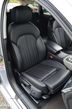 Audi A6 Allroad 3.0 TDI Quattro S tronic - 36