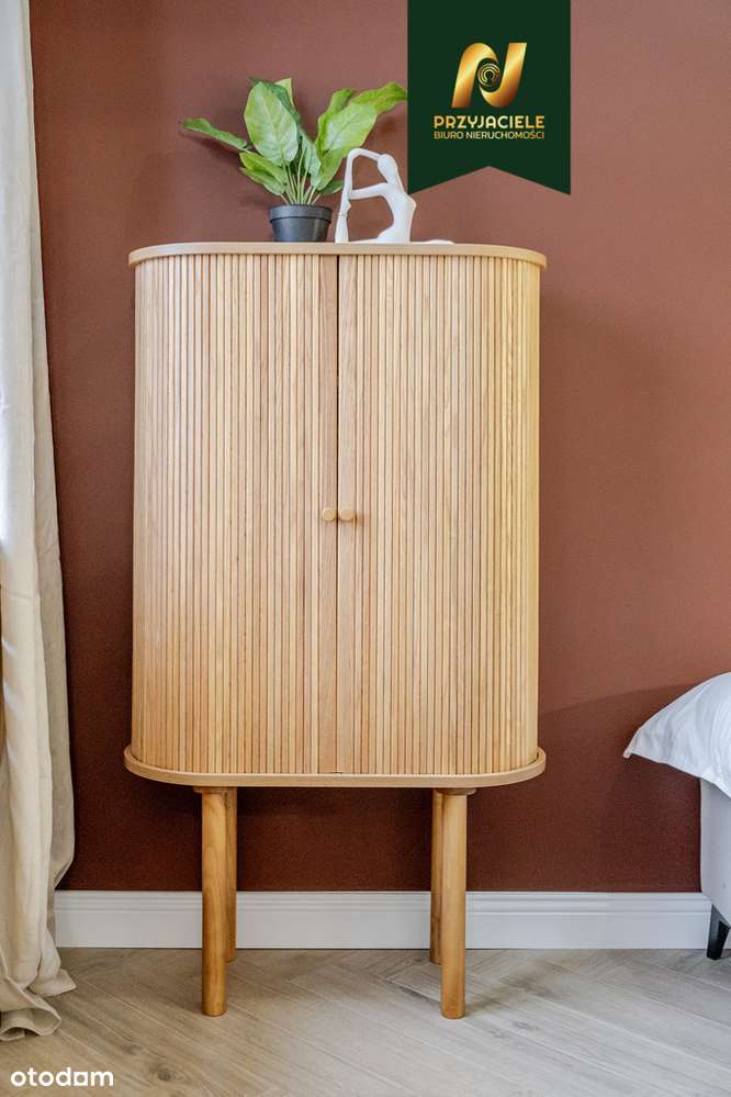 Gdynia Centrum 2 pokoje pod klucz inwestycyjnie-9