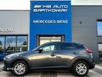 Mazda CX-3 SKYACTIV-D 105 FWD Center-Line - 4