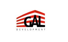 Deweloperzy: Gal Development Sp. zo.o. - Legnica, dolnośląskie