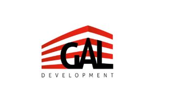 Gal Development Sp. zo.o. Logo