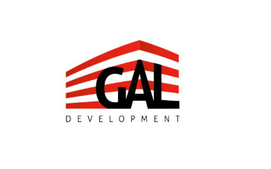 Gal Development Sp. zo.o.