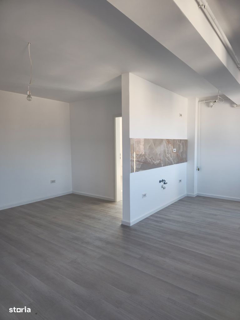 Rezidential Lux 2 Camere Langa Metrou Direct Dezvoltator