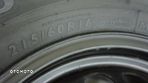 Koła K1734 VW Audi 5x112 215/60/R16 et44 6,5Jx16 zima wysyłka - odbiór - 14