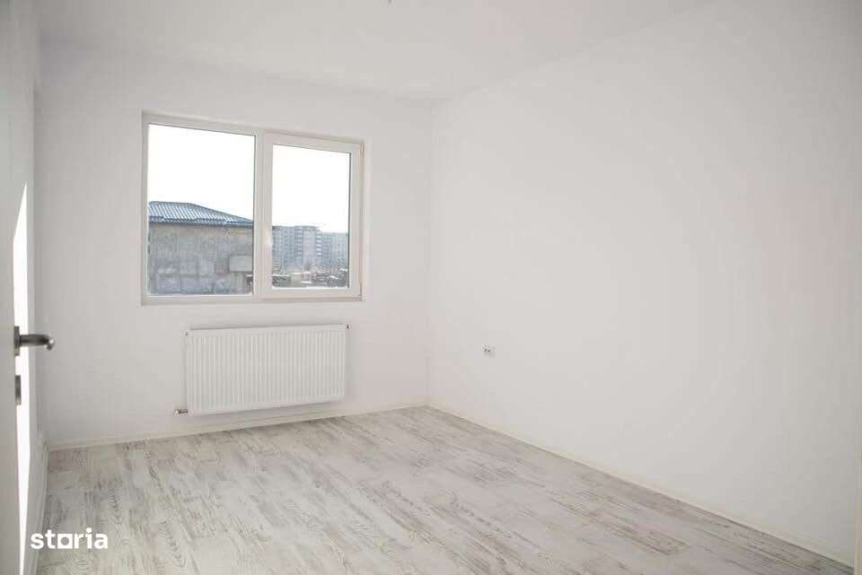 Preturi fara comision imobiliare dezvoltator! 2025 Militari ! - Imagine principală: 1/6