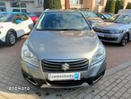 Suzuki SX4 S-Cross 1.6 Premium - 2