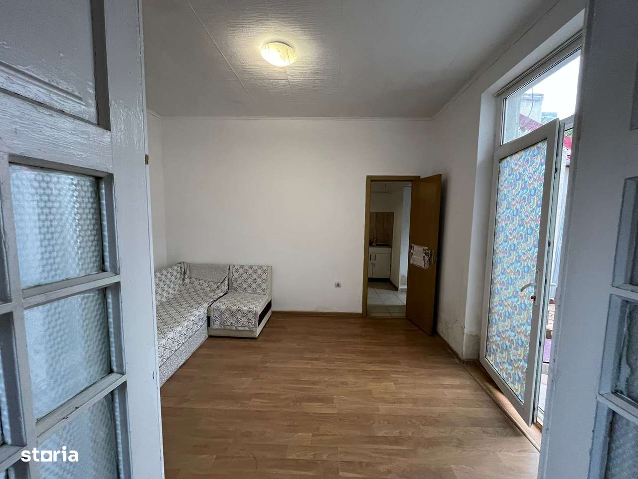 Tomis 1 casa caramida-3