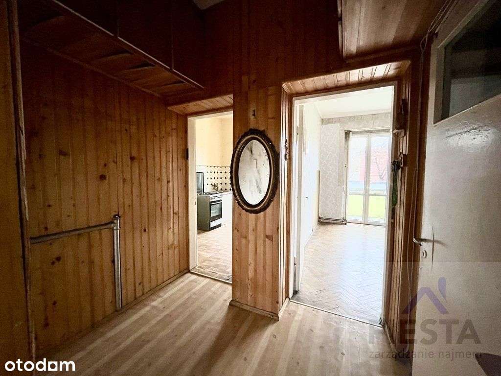 Toruń ul. Drzymały- Nowa Cena ! do remontu-9