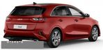 Kia Ceed 1.5 T-GDI M - 4