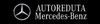 AUTOREDUTA Autoryzowany serwis Mercedes-Benz Warszawa Mokotów