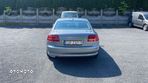 Audi A8 4.2 TDI DPF Quattro - 4