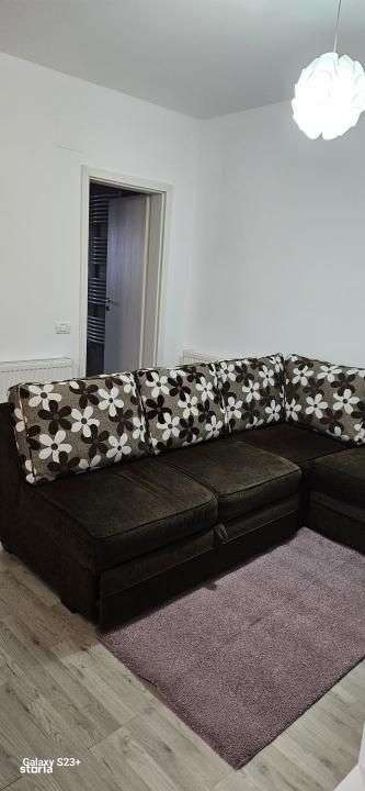 Nou | Apartament Impecabil | 2 Camere | Otopeni - Imagine principală: 5/10