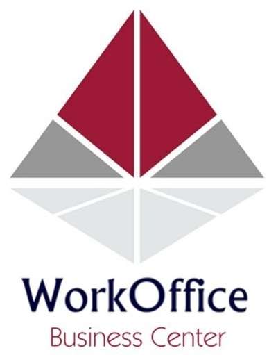 ONIVIDE II - Gestão e Serviços, Lda.