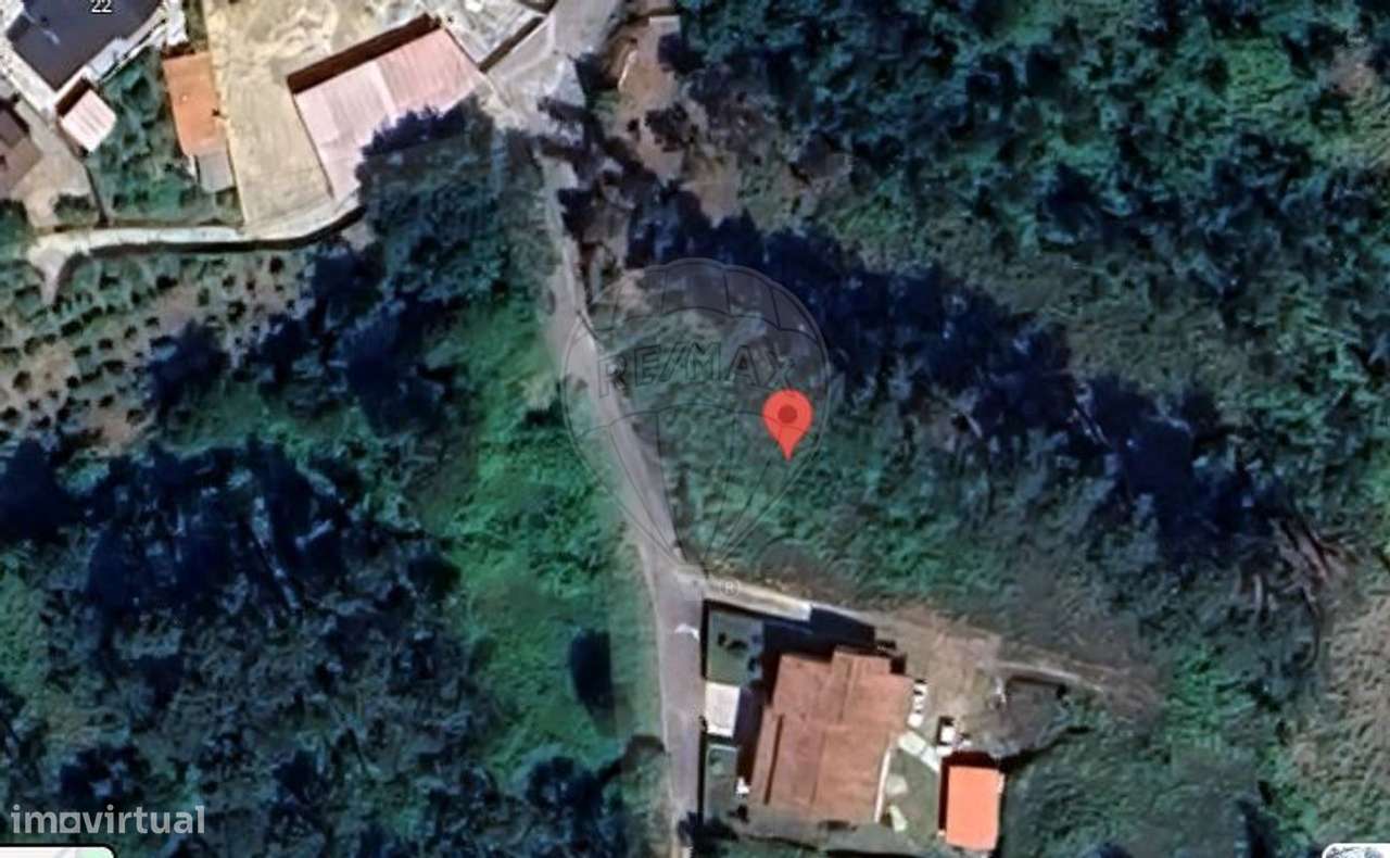 Terreno  para venda - Grande imagem: 2/19