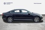 Volkswagen Passat 2.0 TDI BMT Highline DSG - 6