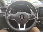 Renault Captur 1.0 TCe Intens - 10