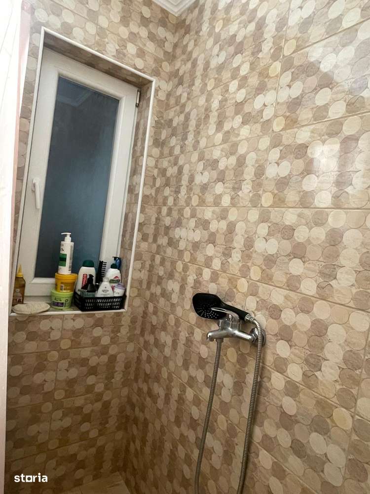 Exclusivitate! Vindem 2 camere Sanpetru ,,Sub Cetate"-7