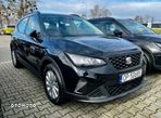 Seat Arona 1.0 TSI Style S&S - 2