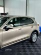 Porsche Cayenne Diesel Tiptronic S - 2