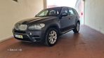 BMW X5 40 d xDrive - 5