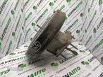 Servo Freio Renault Megane Iii Hatchback (Bz0/1_) - 2