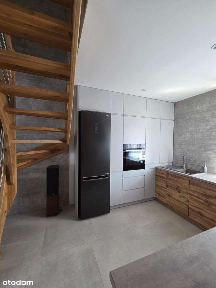 Dom, 70 m², Radków-5