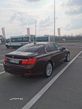 BMW Seria 7 740d Aut. - 5